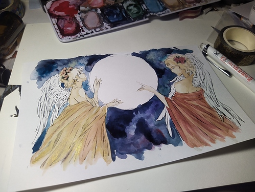 IMG_20200603_100906_1