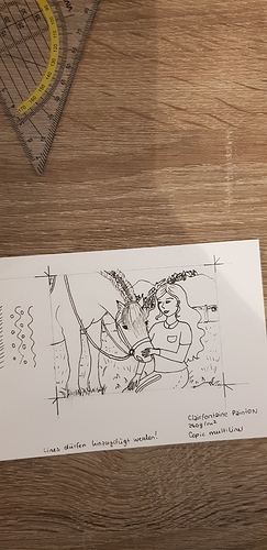 1607810816441851325299090860759