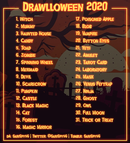 de3en70-468c975f-5ab5-46d2-894c-7a17bd966d8b