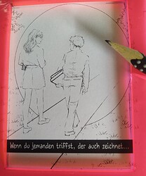 IMG_20210525_123631_1