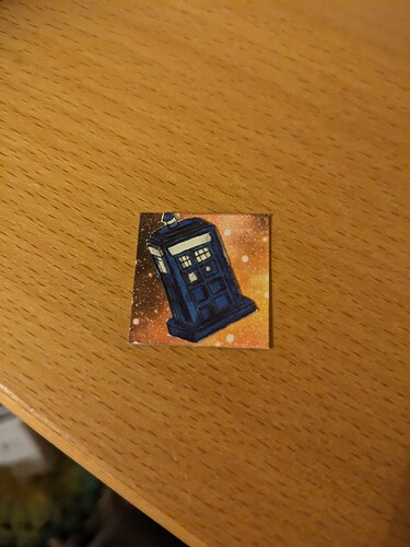 PXL_20231221_181113266