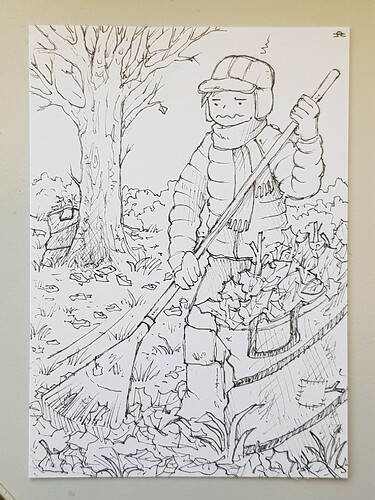 20211116_084852_resized