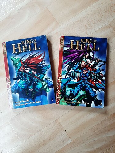 photo_2025-10-27_12-42-49