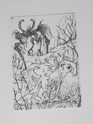 20211121_212723_resized