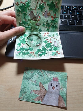 15907066935492944675744762174996