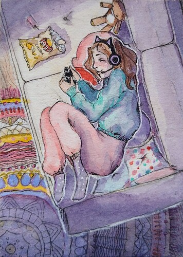 Polish_20210318_131606918