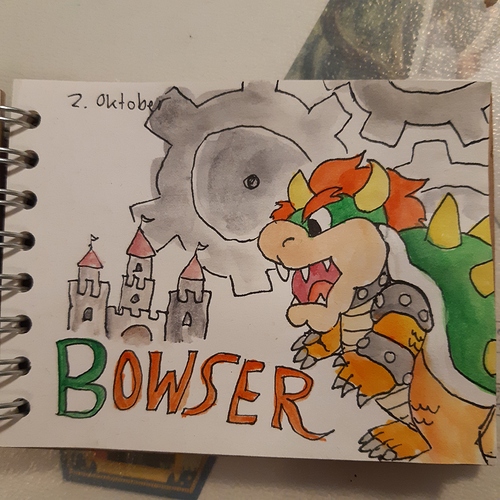 160166075937443563684165134563