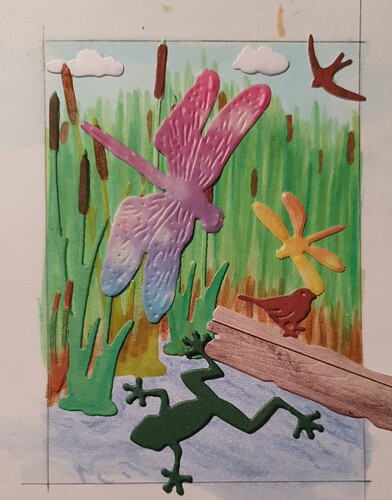 WhatsApp Image 2021-05-06 at 20.49.47 (2)