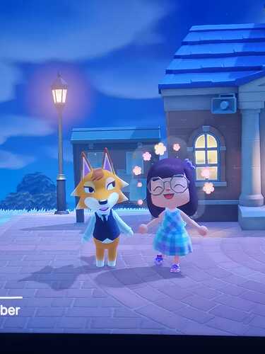 WhatsApp Image 2021-04-16 at 23.01.39 (5)