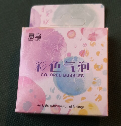 IMG_20241211_100110_edit_62327975130593