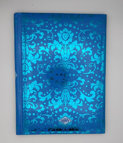 IMG_20210706_195137_1