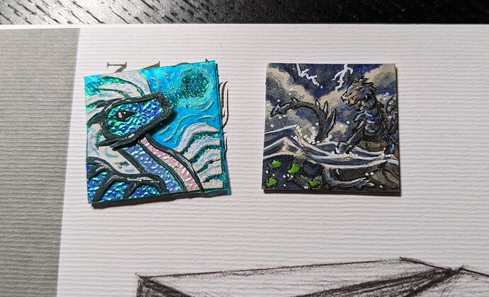 PXL_20231210_131038790