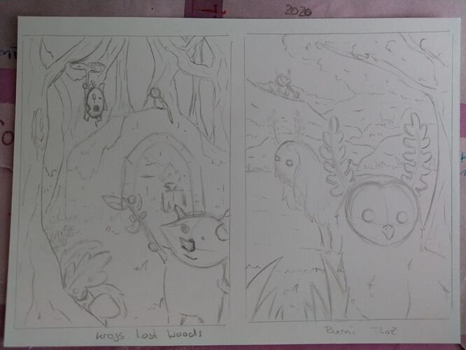 170077844_1068039187051197_5363524746670644009_n