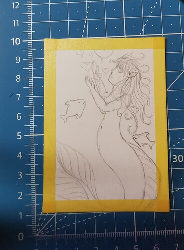 IMG_20210824_201019_edit_252891063841098