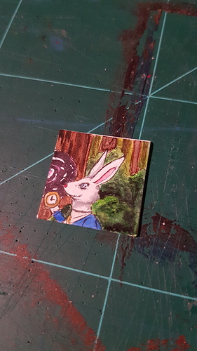 16074436293066504530955534713594