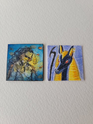 17650991762755797817239335965317