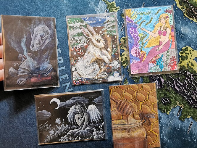 IMG_20210723_172646_edit_2284368605880598