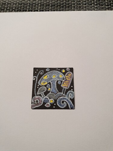 17338135573542604198655916137892