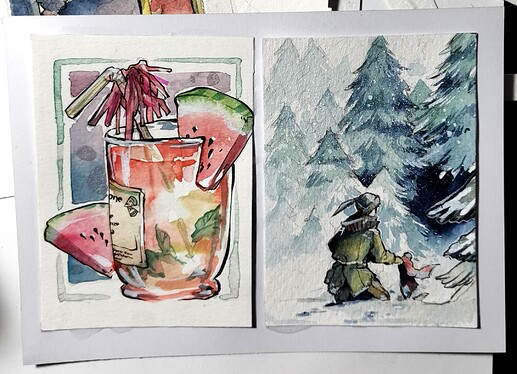 IMG-20240122-WA0003_edit_167012505923473