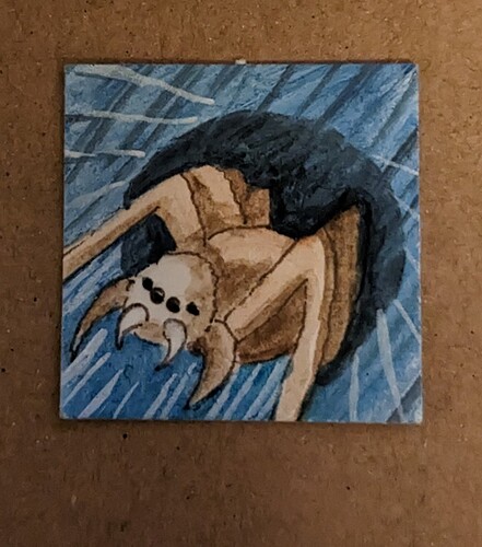 PXL_20221214_161714547