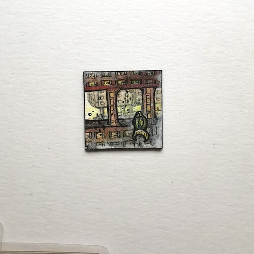 IMG_20231210_102930_edit_412097822155868