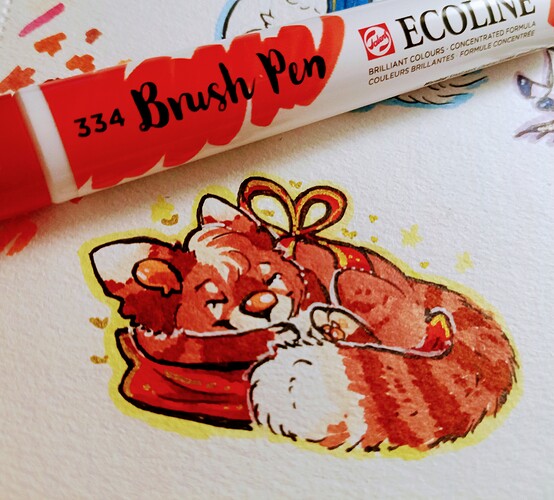 IMG_20211218_165935_627~2