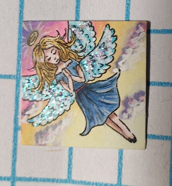 IMG_20231206_184758_edit_76109917077447