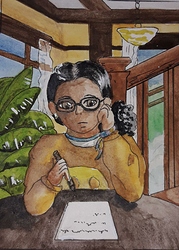 WhatsApp Image 2020-10-29 at 19.36.03