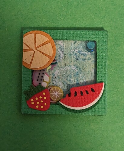 PXL_20221214_160447482