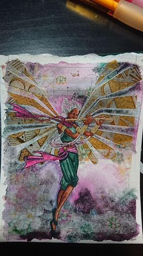 photo_2020-02-17_18-56-38