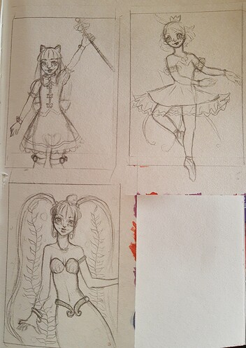 IMG_20220402_160101737