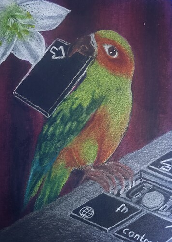 Picsart_22-07-24_16-52-31-166