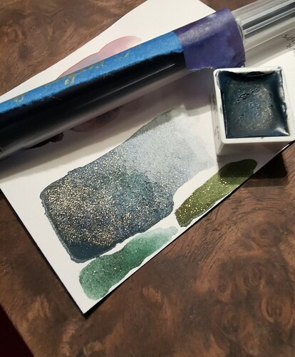 Screenshot_20211221_133900