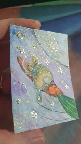 WhatsApp Bild 2023-11-20 um 20.37.18_af6b1b50