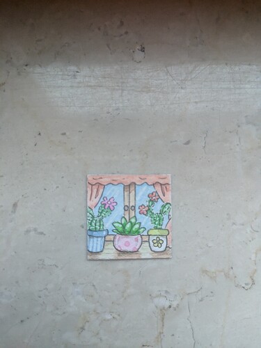 PXL_20241208_071137976