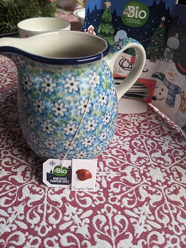 PXL_20251201_100429579