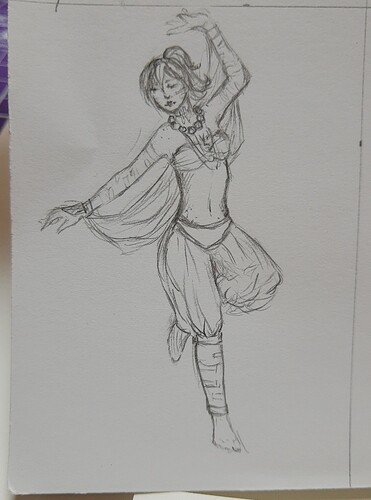 IMG_20220718_132453970