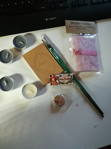 130964231_221933806049519_6623140059683316298_n