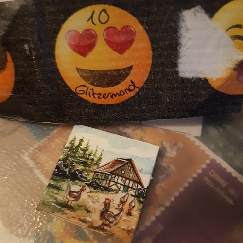 16075844292806403076887020149840