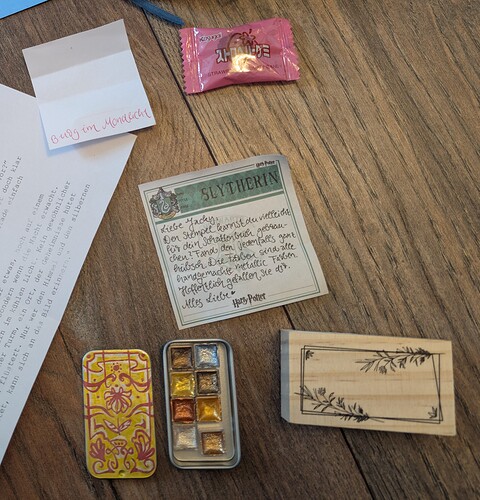 PXL_20251219_105534088~2