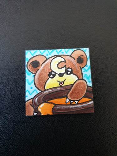 319040414_873822733796049_8971836124291247921_n