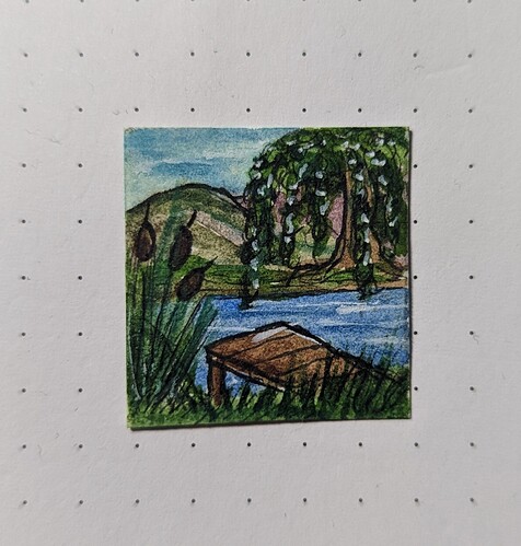 PXL_20221212_054245957