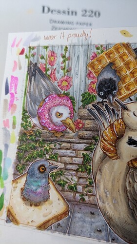 PXL_20230322_125322200