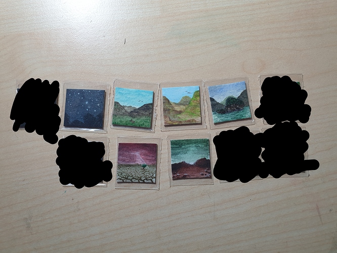 PicsArt_10-01-07.28.37