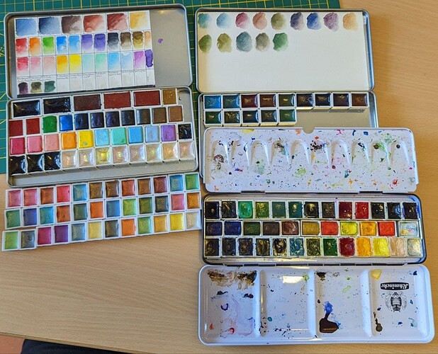 photo_2022-01-01_12-44-20