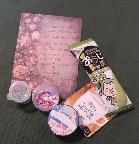 IMG_20241210_111706_edit_62957093993517