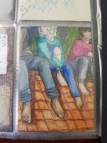 17473085781484305860918003611498