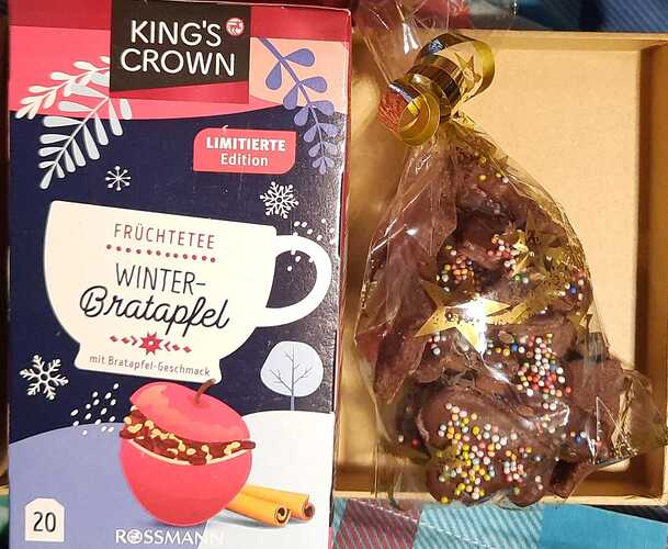 WhatsApp Image 2024-12-04 at 19.43.01