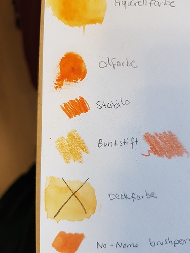 15782358394183810955001353383979