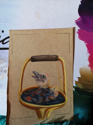 15872427214371400153603084724319